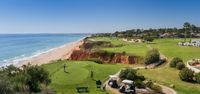 golf-portugal-golf-packages-for-the-algarve-635704